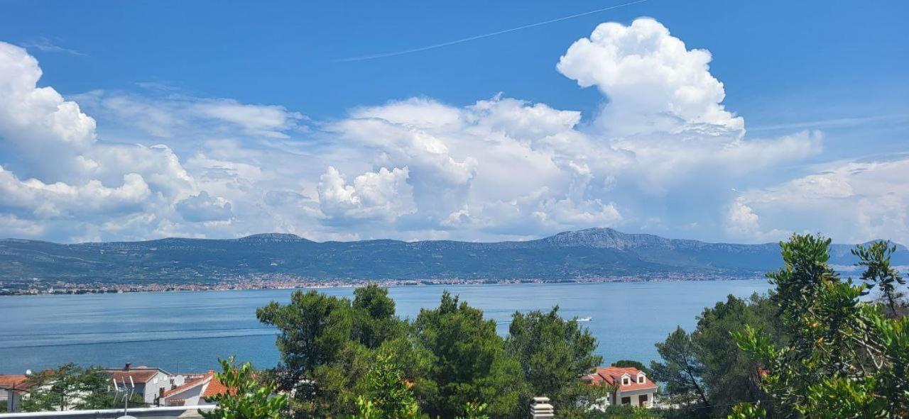 Jungle Jam * Trogir