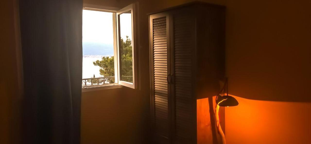 Apartman Jungle Jam Trogir